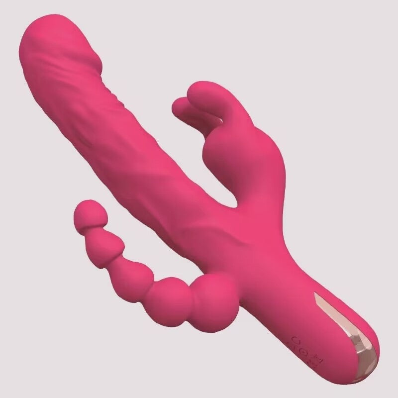 ede36eb42245ef9806ae3fae8626497c