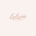 LaLisshh - Home