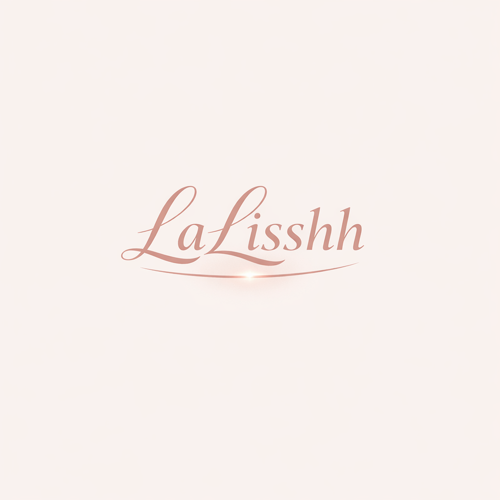 LaLisshh